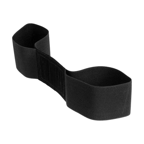 Swing Band Training Aid