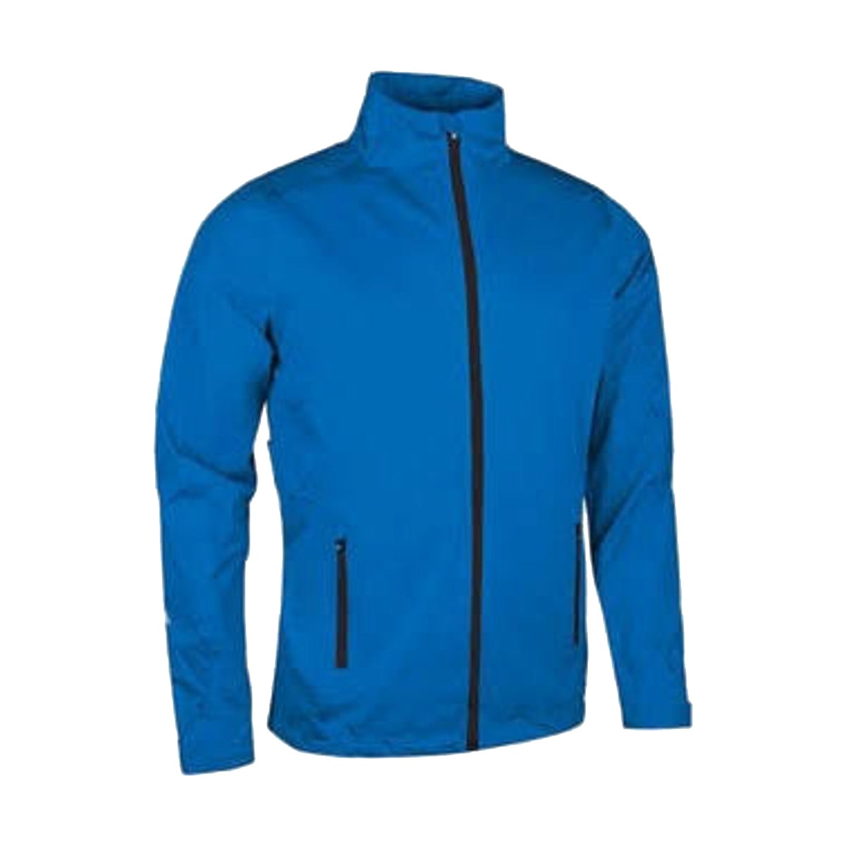 Sunderland WHISPERDRY Waterproof Jacket