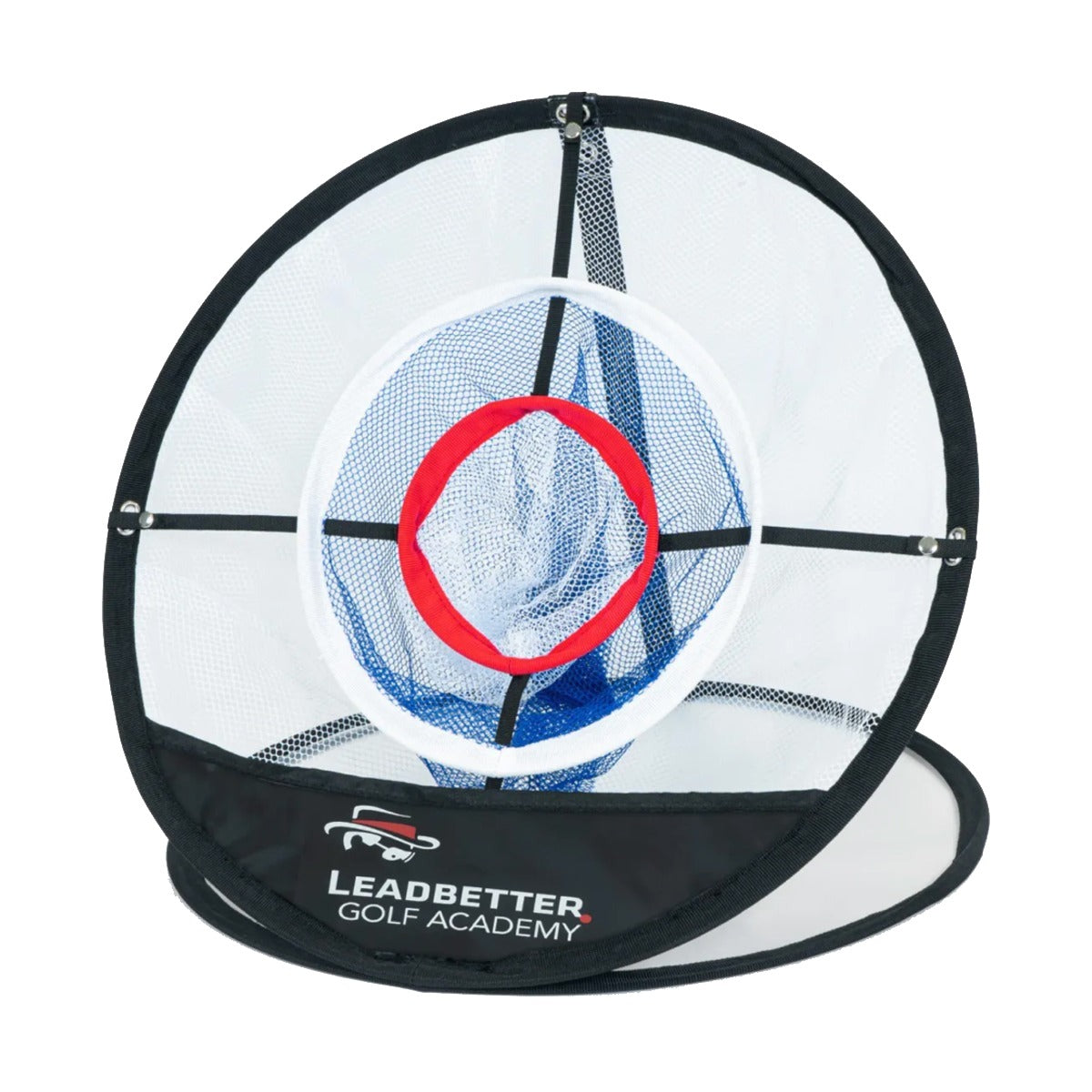 Leadbetter Chipping Net with Target