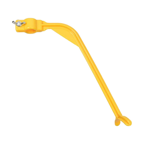 Yellow Swing Trainer