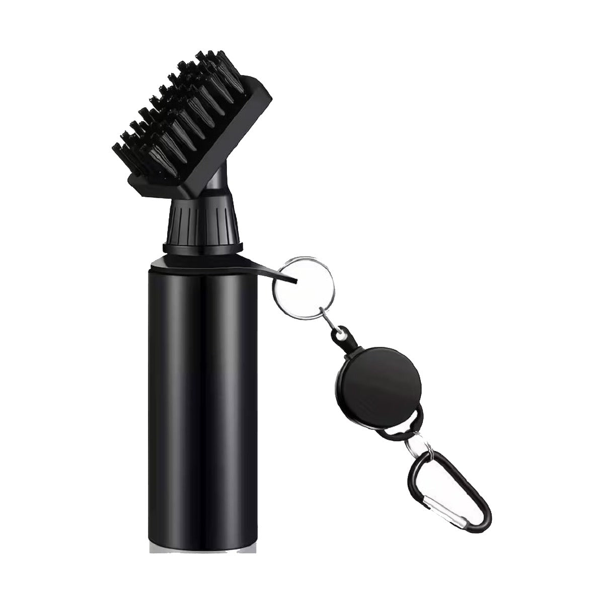 Golf Club Cleaning Brush