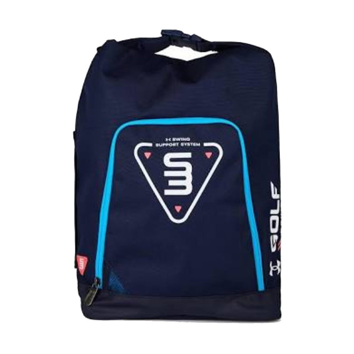 Under Armour Shoe Bag