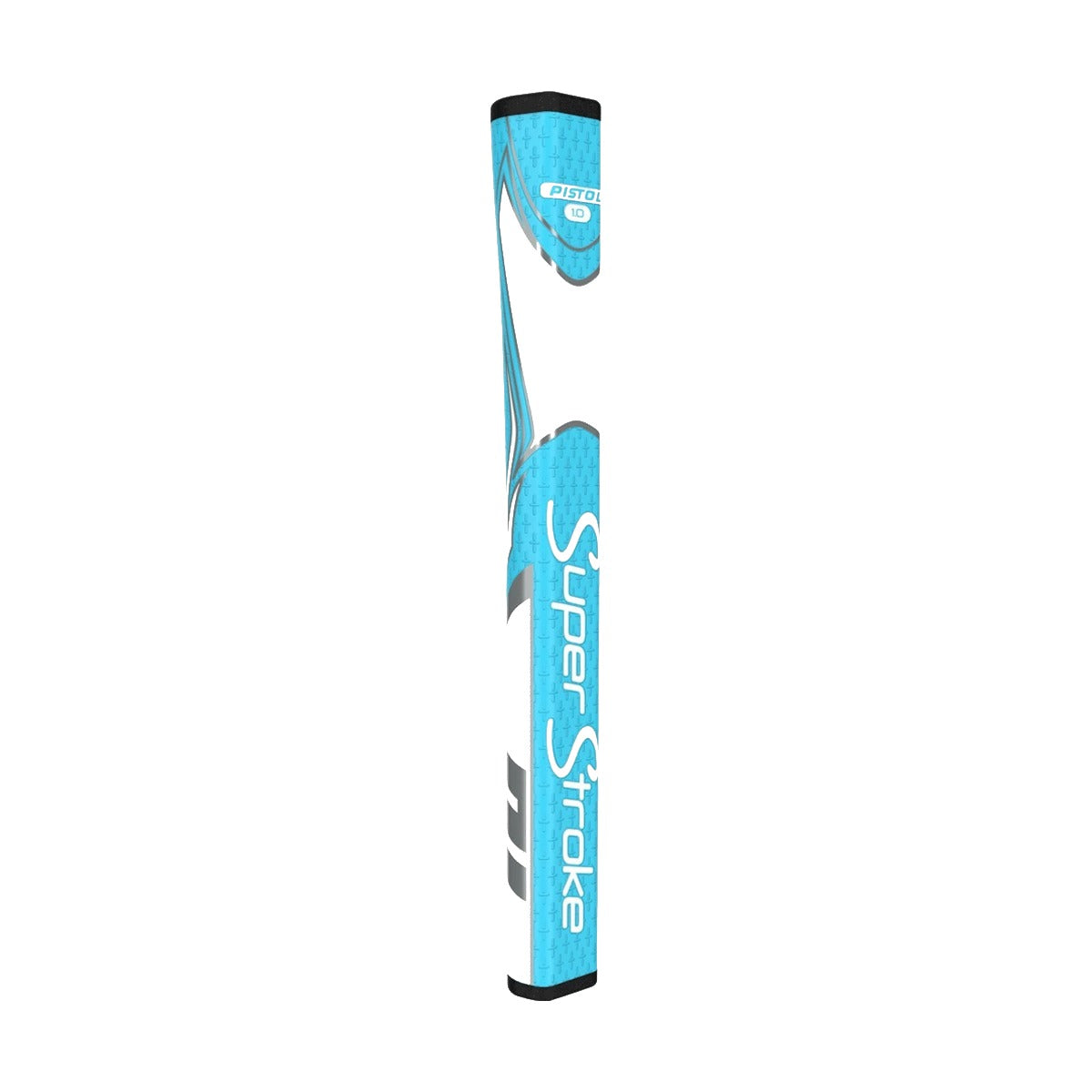 SUPERSTROKE ZENERGY PISTOL GT 1.0 - BLUE/WHITE