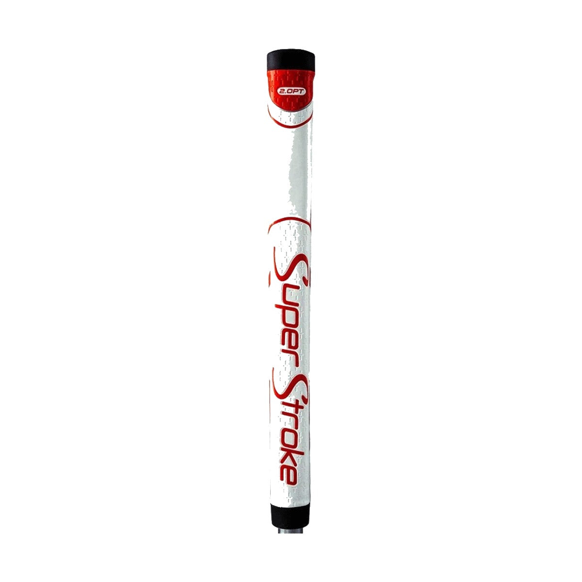 SUPERSTROKE ZENERGY 2.0 PT - RED/WHITE