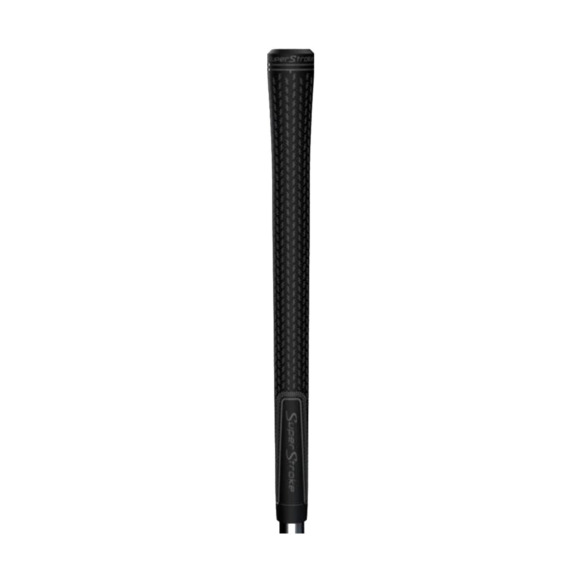 SUPERSTROKE CROSSLINE 2.0 GRIP - BLACK