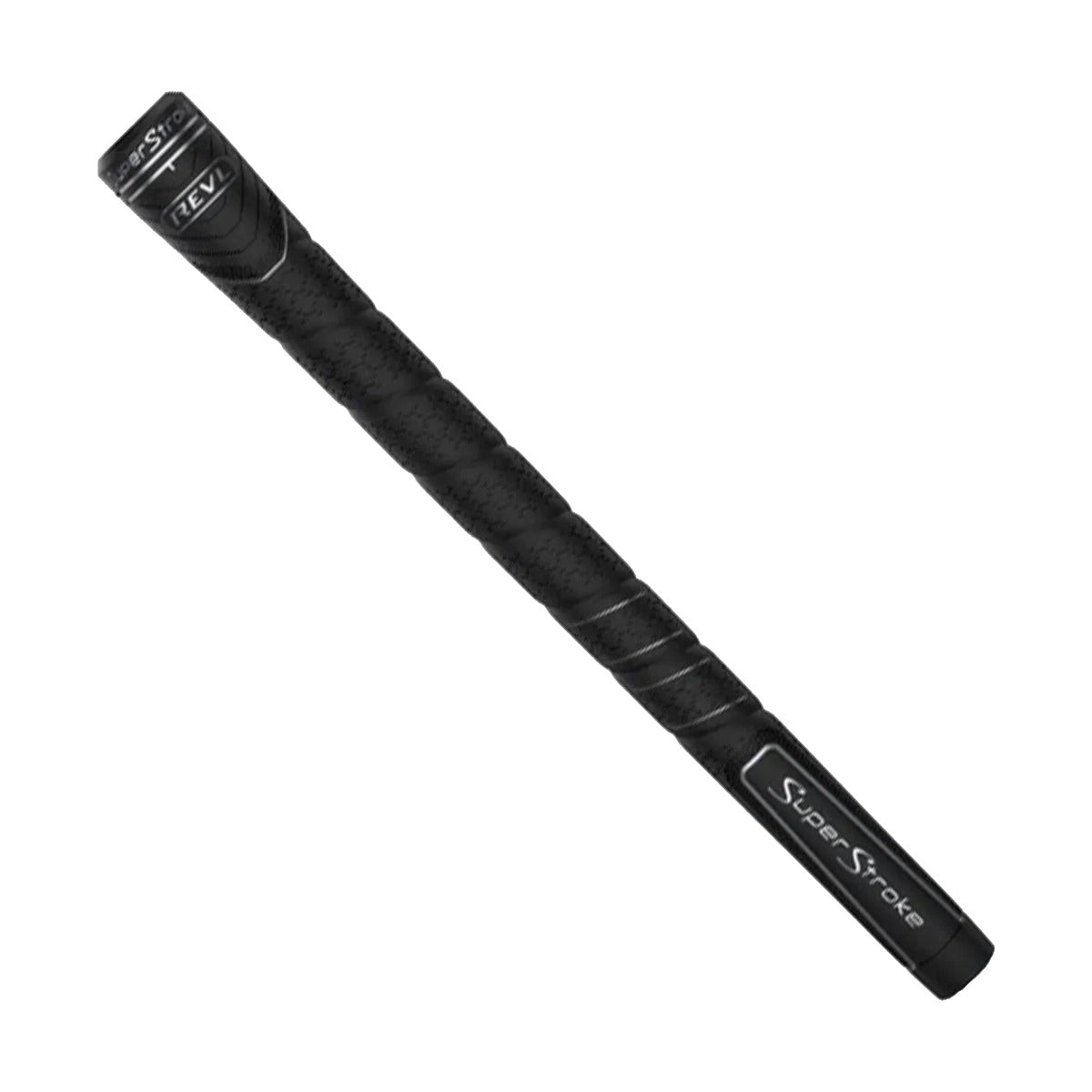 SUPERSTROKE REVL COMFORT GRIP