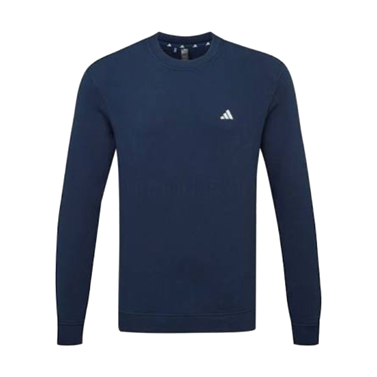 Adidas Ultimate Crewneck - Navy