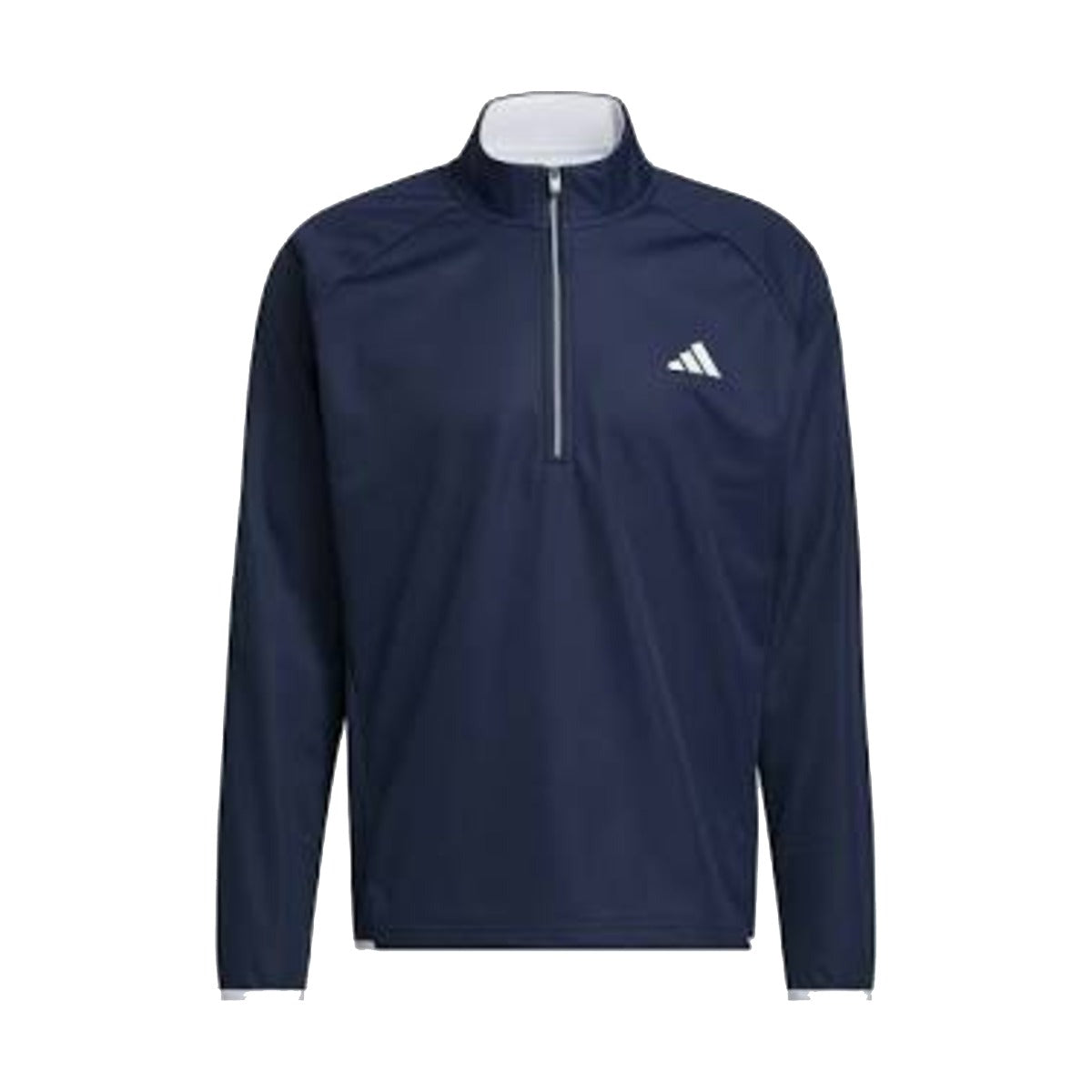 Adidas Ultimate Windtop - Navy