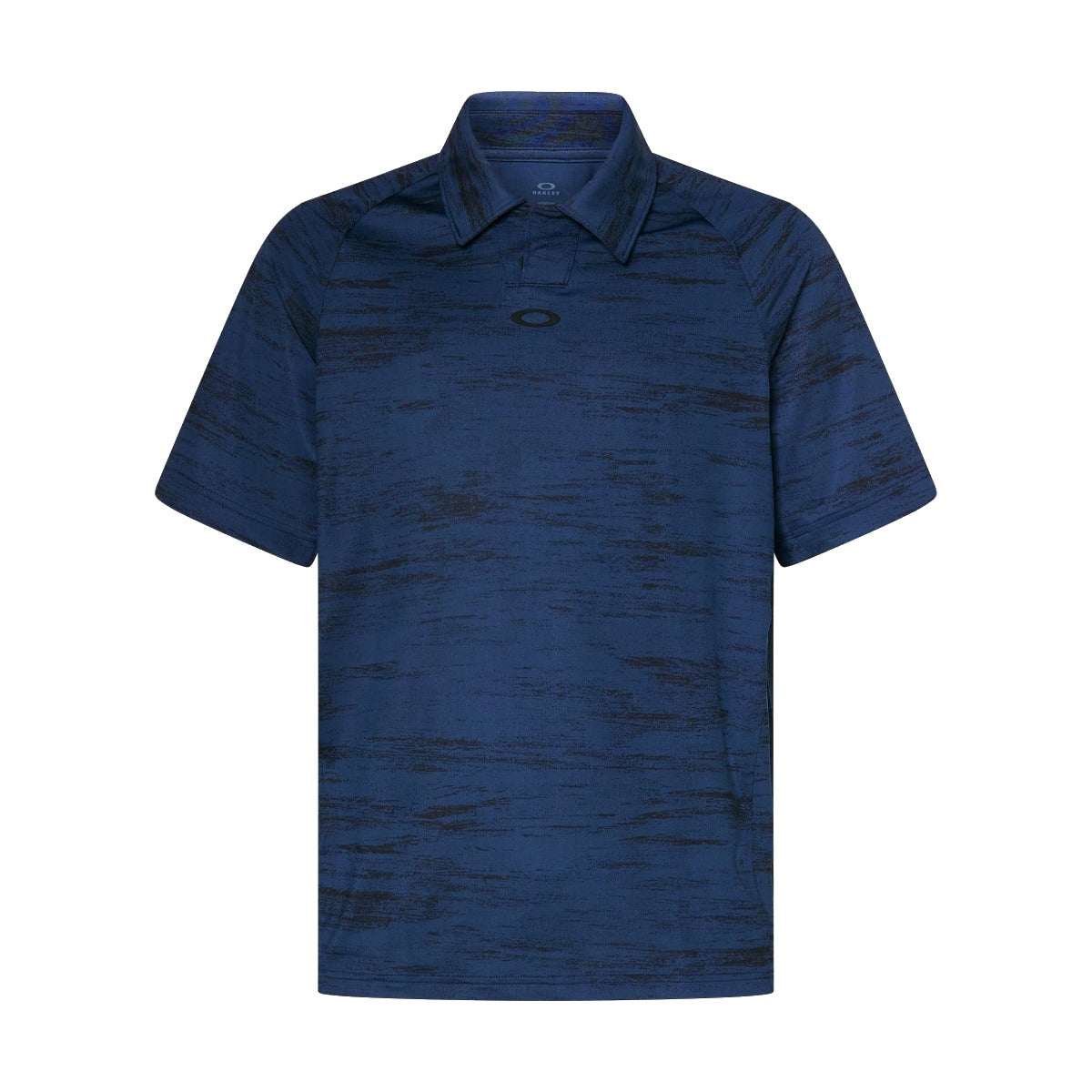 Oakley Polo - Camo
