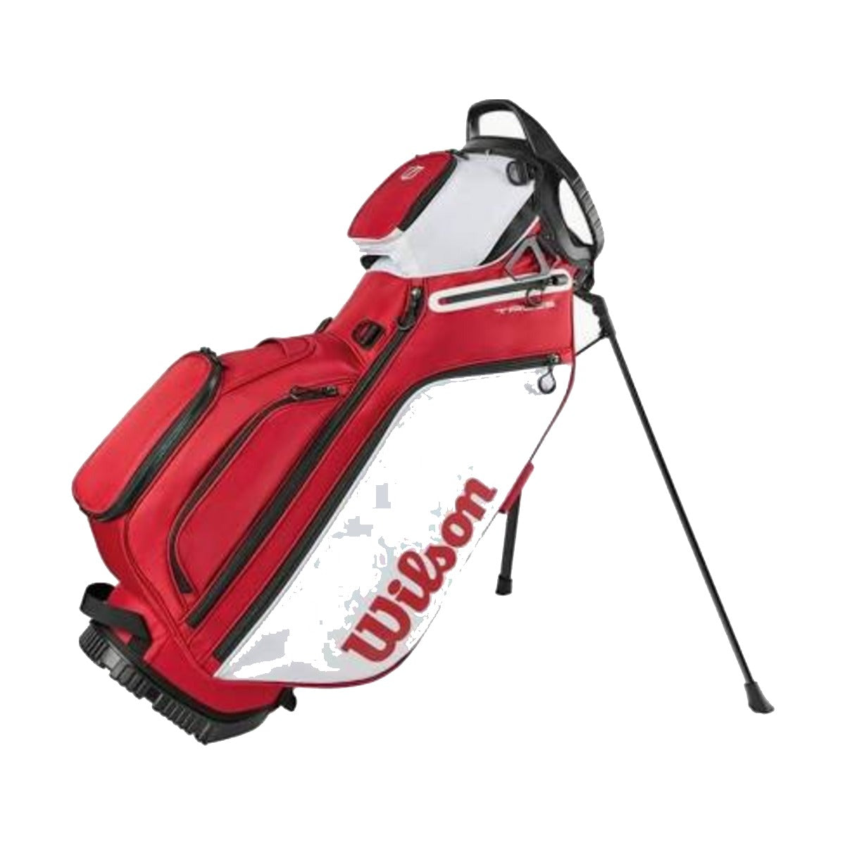 Wilson Talus Stand Bag