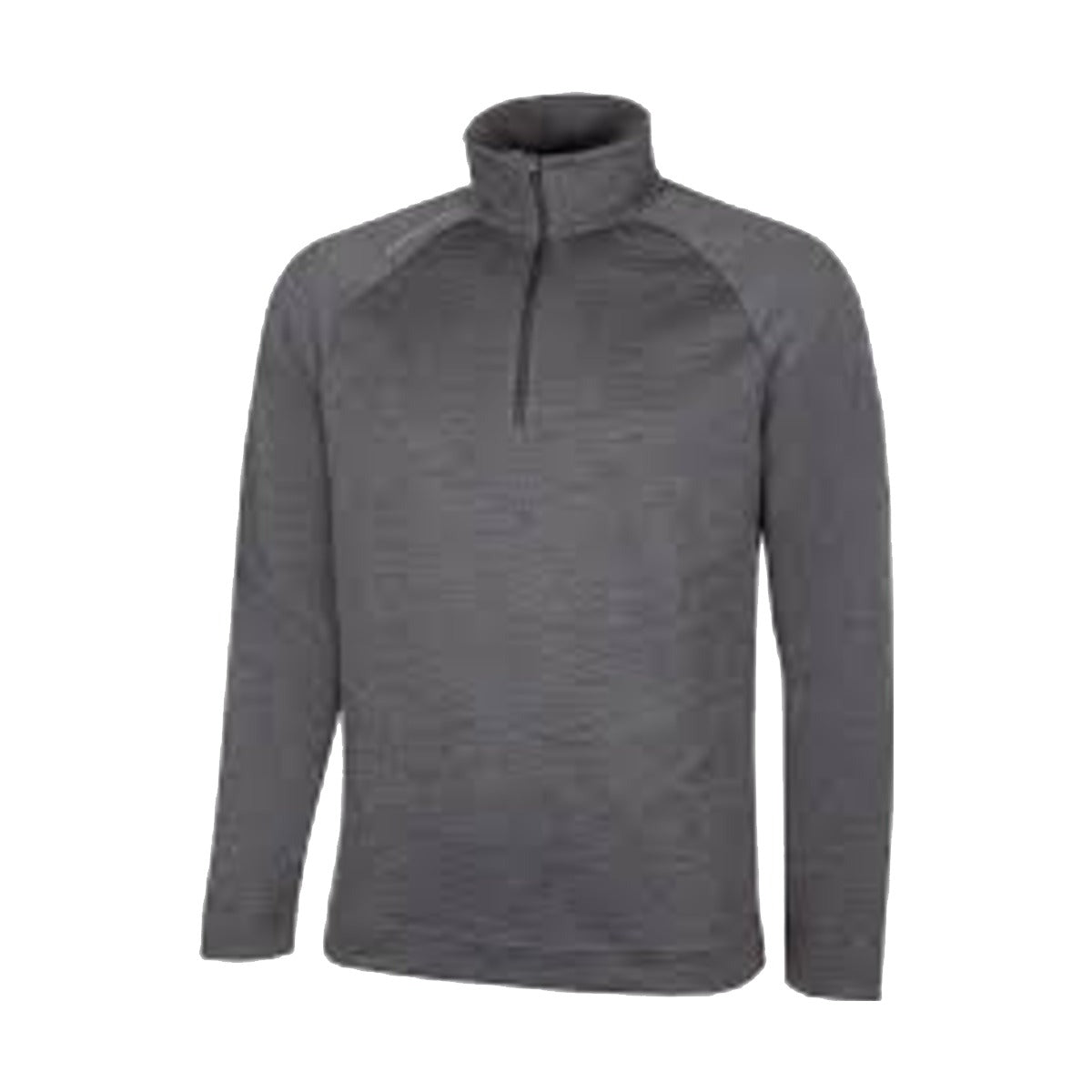 Galvin Green Davis Tour - Navy