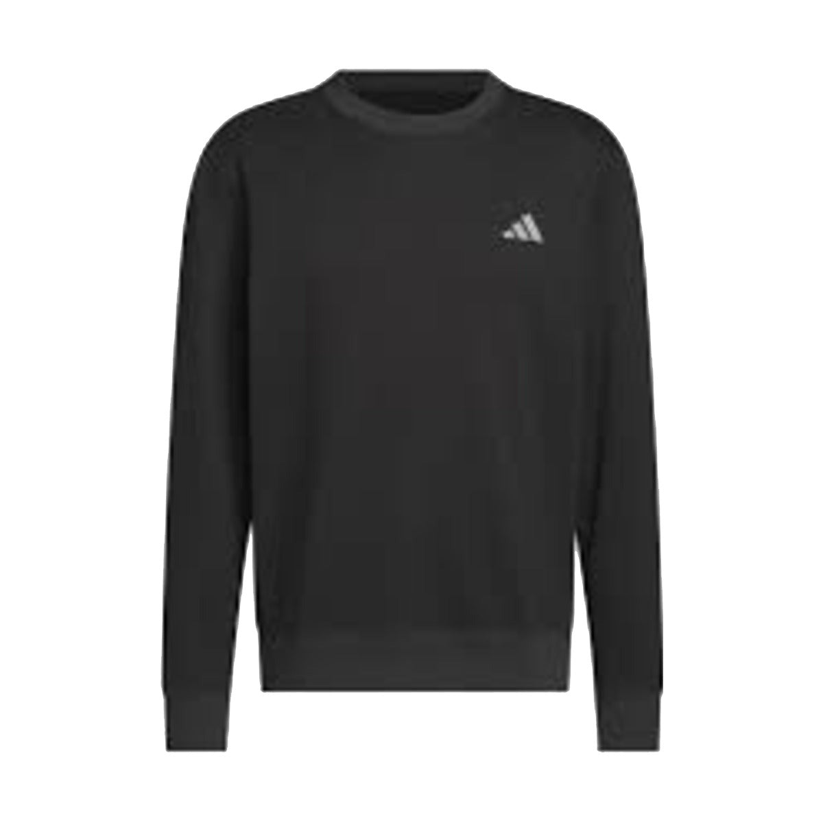 Adidas ClimaCrew - Black