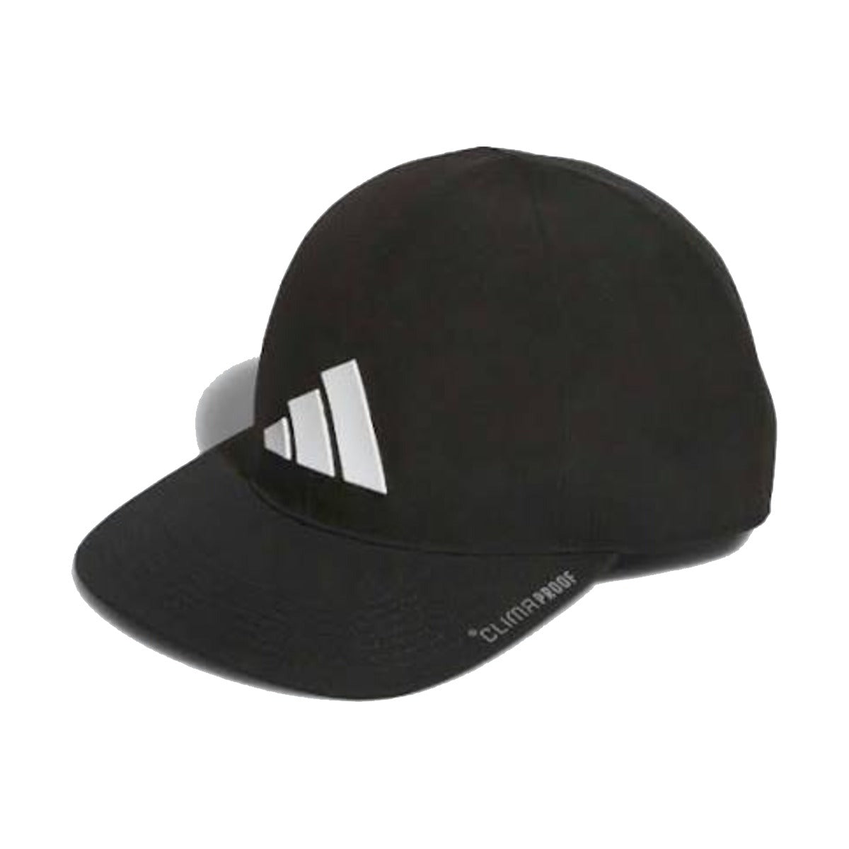 Adidas Waterproof Cap