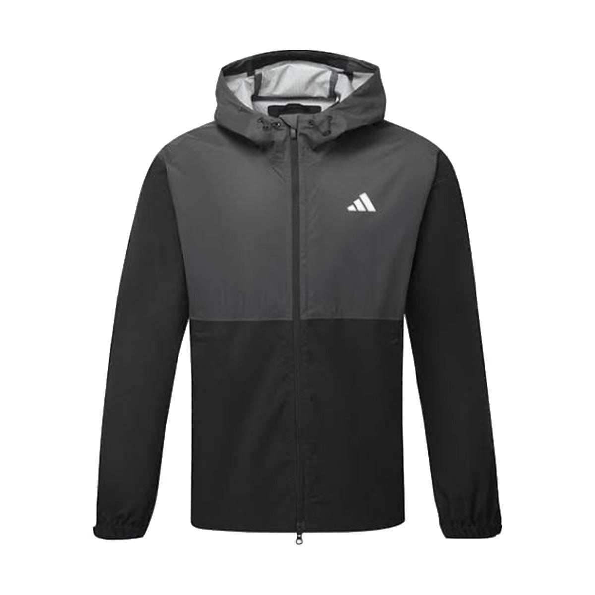 Adidas Clima Jacket