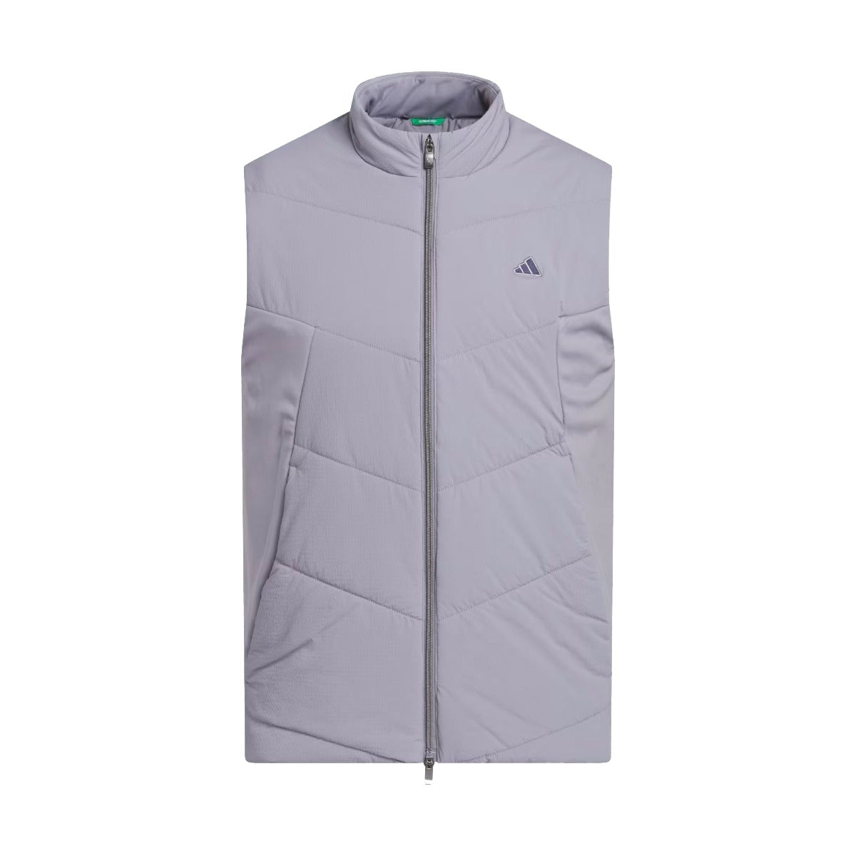 Adidas Quilted Vest