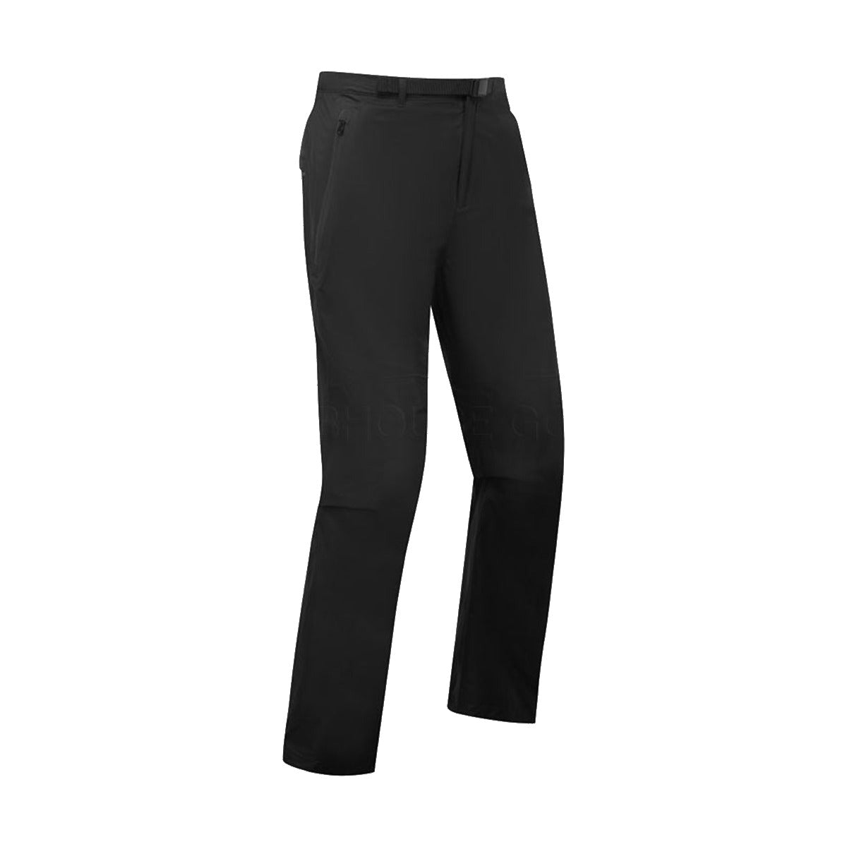Adidas Ultimate 365 Climaproof Waterproof Trousers