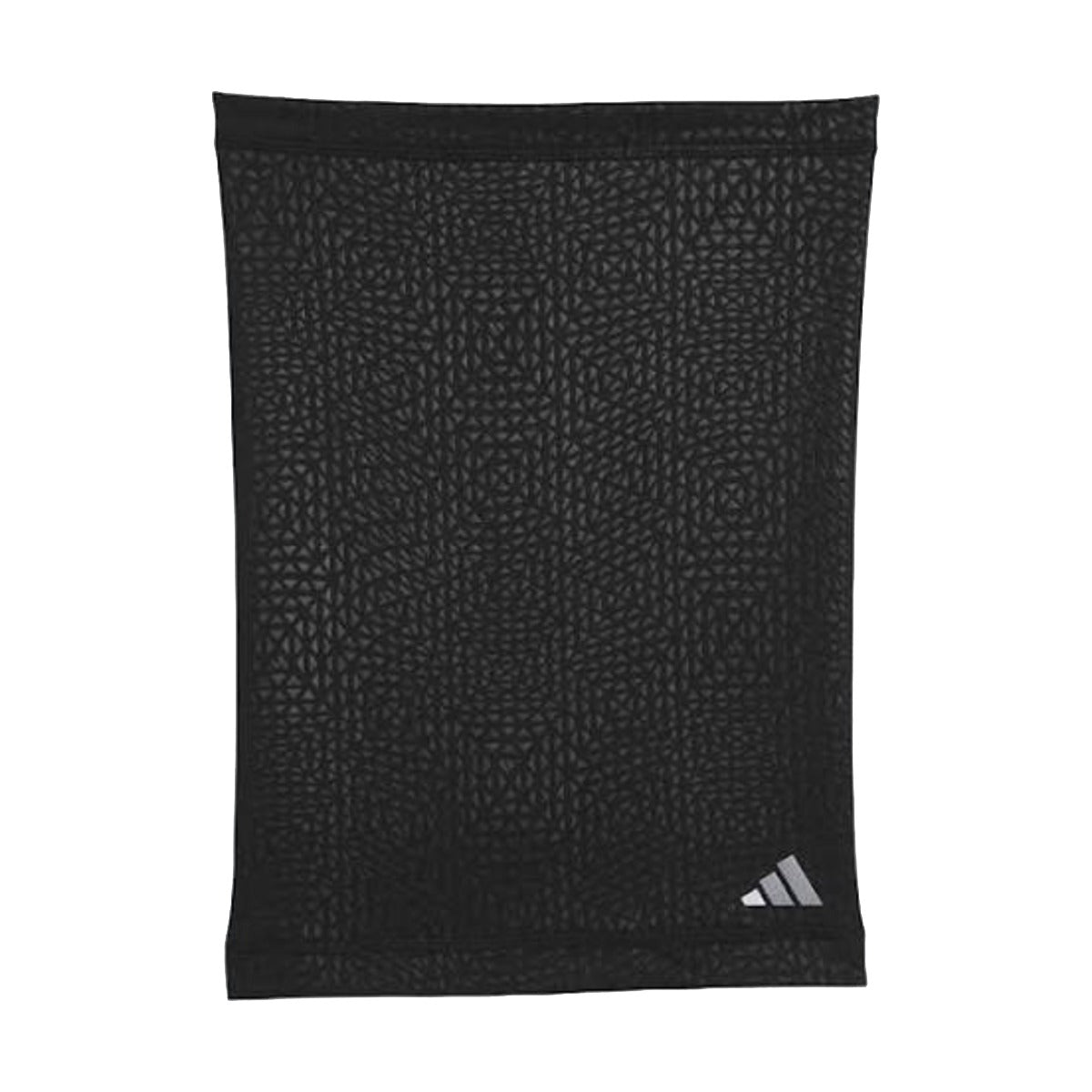 Adidas Snood