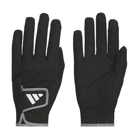Adidas Rain Glove