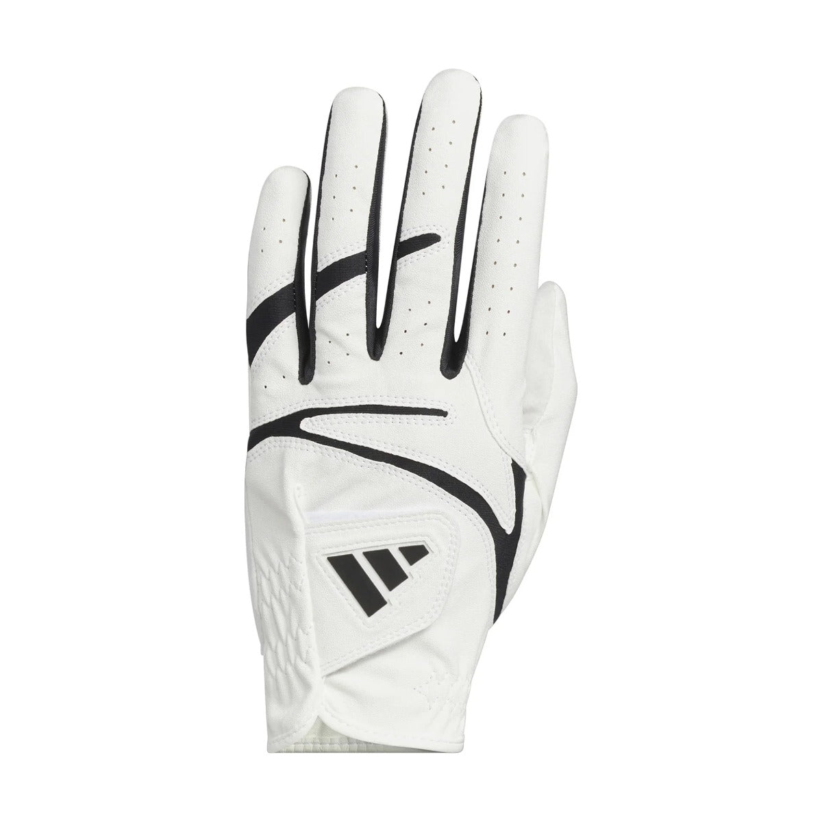 Adidas Aditech Glove