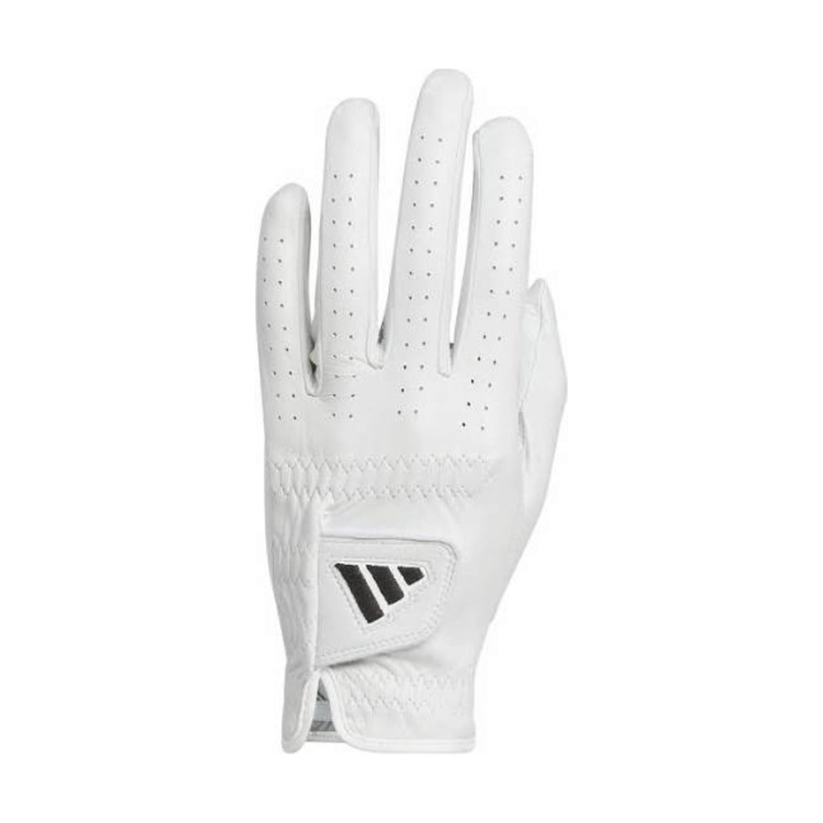 Adidas Leather GL Glove