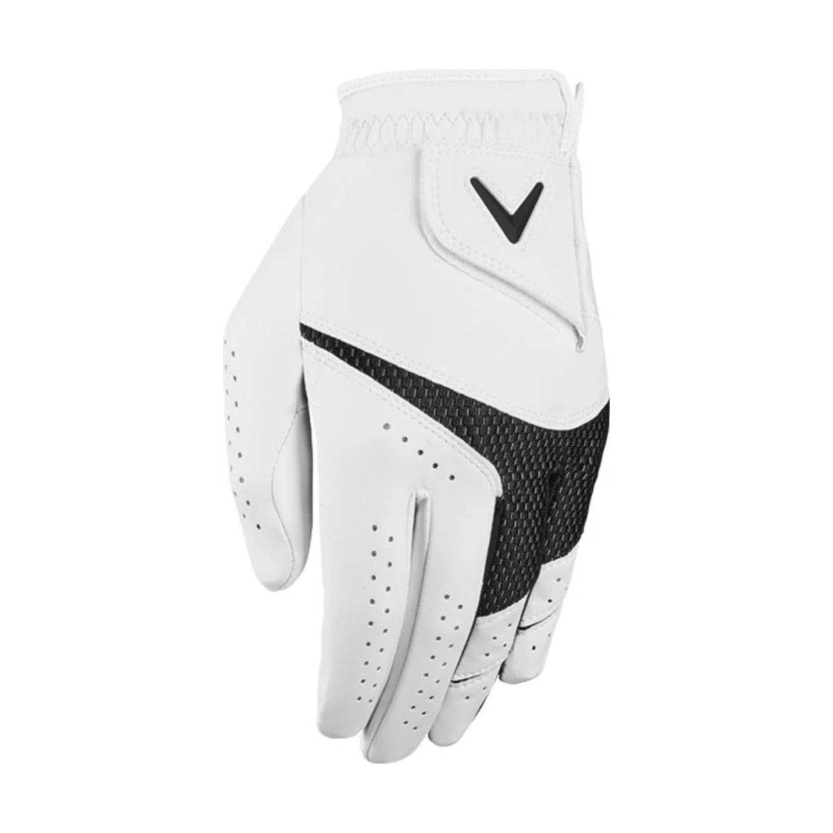 Callaway Weather Spann Glove