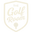 The Golf Room logo