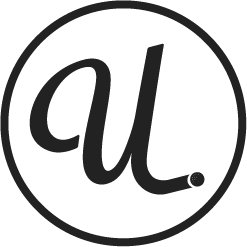 Accessory Mystery Box