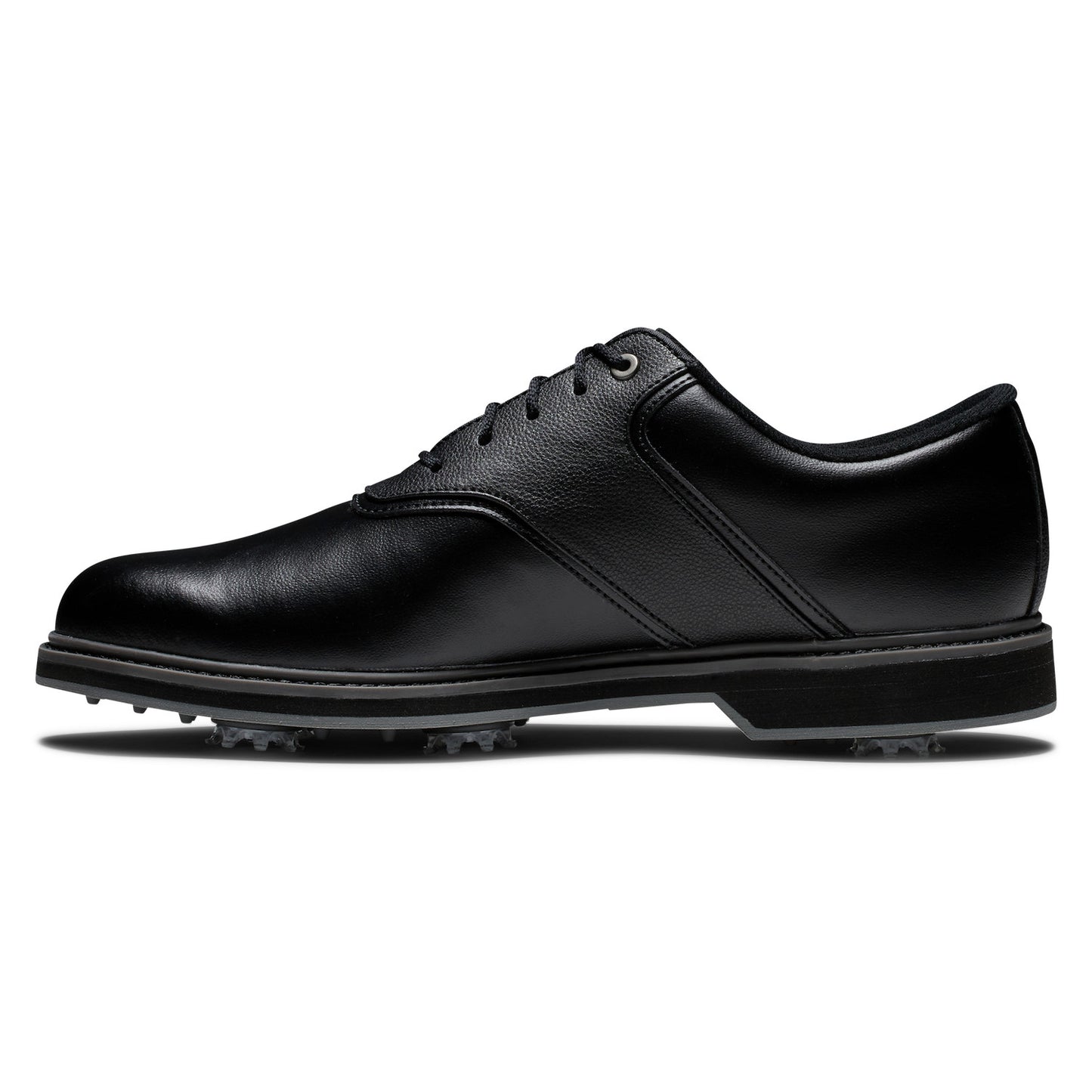 Footjoy Originals - Black